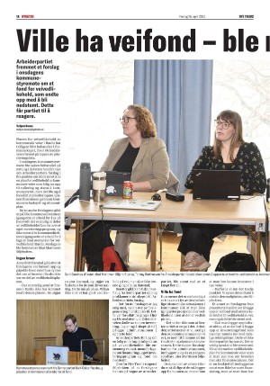 nyetroms-20250425_000_00_00_014.pdf