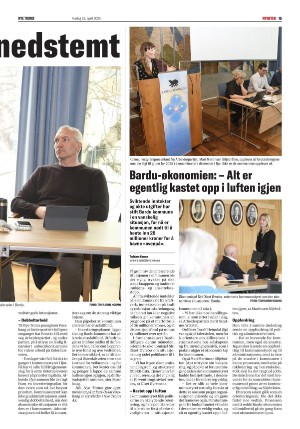 nyetroms-20250425_000_00_00_015.pdf