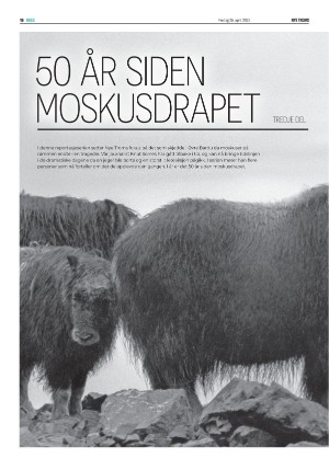 nyetroms-20250425_000_00_00_016.pdf