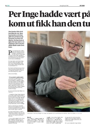 nyetroms-20250425_000_00_00_018.pdf