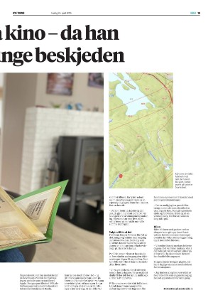 nyetroms-20250425_000_00_00_019.pdf