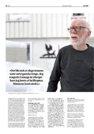 nyetroms-20250425_000_00_00_020.pdf