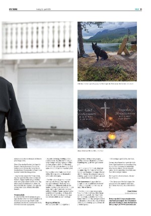 nyetroms-20250425_000_00_00_021.pdf