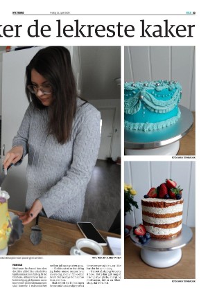 nyetroms-20250425_000_00_00_023.pdf