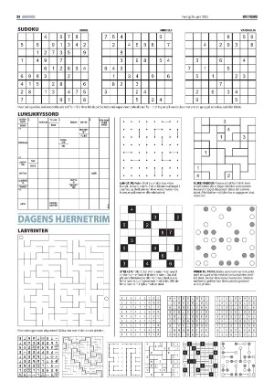 nyetroms-20250425_000_00_00_024.pdf