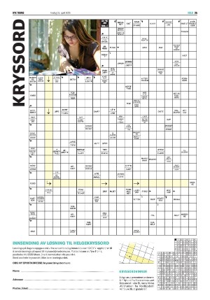 nyetroms-20250425_000_00_00_025.pdf