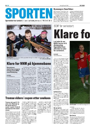 nyetroms-20250425_000_00_00_026.pdf