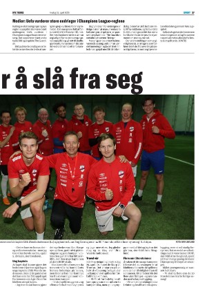 nyetroms-20250425_000_00_00_027.pdf