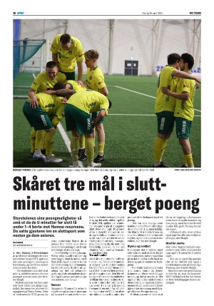 nyetroms-20250425_000_00_00_028.pdf