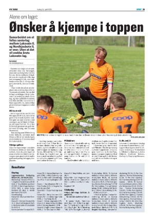 nyetroms-20250425_000_00_00_029.pdf