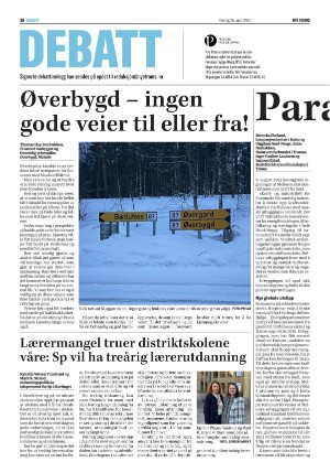 nyetroms-20250425_000_00_00_030.pdf