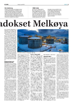 nyetroms-20250425_000_00_00_031.pdf