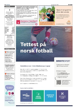 nyetroms-20250425_000_00_00_032.pdf