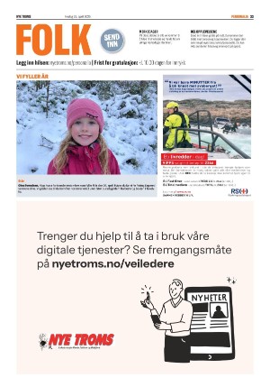 nyetroms-20250425_000_00_00_033.pdf