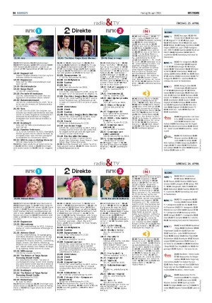 nyetroms-20250425_000_00_00_034.pdf