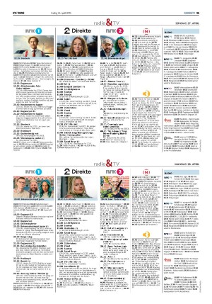 nyetroms-20250425_000_00_00_035.pdf