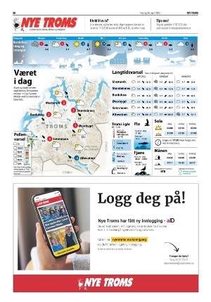 nyetroms-20250425_000_00_00_036.pdf