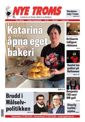 nyetroms-20251104_000_00_00.pdf