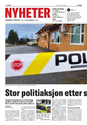 nyetroms-20251106_000_00_00_002.pdf