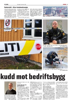 nyetroms-20251106_000_00_00_003.pdf