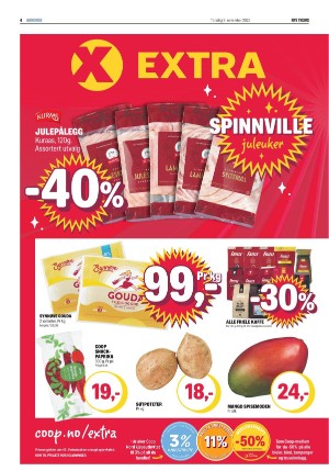 nyetroms-20251106_000_00_00_004.pdf