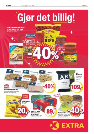 nyetroms-20251106_000_00_00_005.pdf