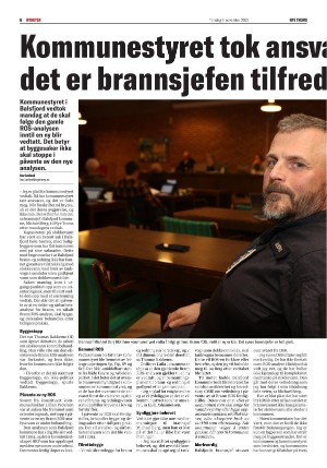 nyetroms-20251106_000_00_00_006.pdf