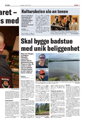 nyetroms-20251106_000_00_00_007.pdf