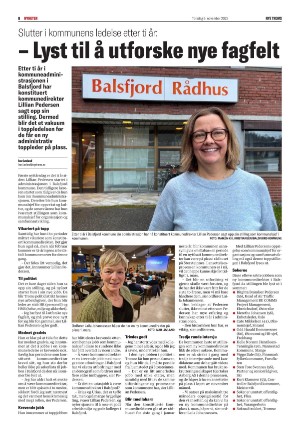 nyetroms-20251106_000_00_00_008.pdf