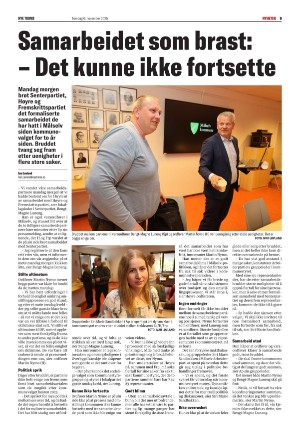 nyetroms-20251106_000_00_00_009.pdf