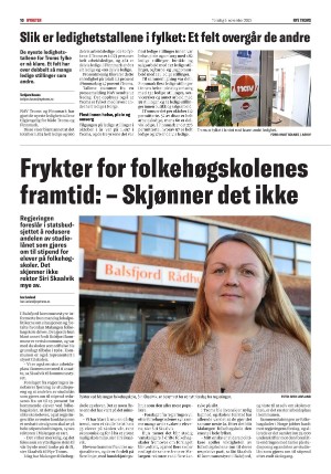 nyetroms-20251106_000_00_00_010.pdf