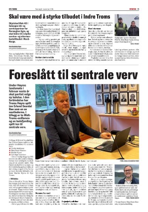 nyetroms-20251106_000_00_00_011.pdf