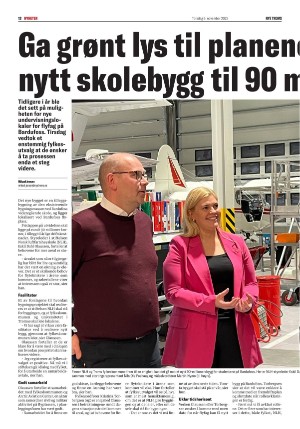 nyetroms-20251106_000_00_00_012.pdf