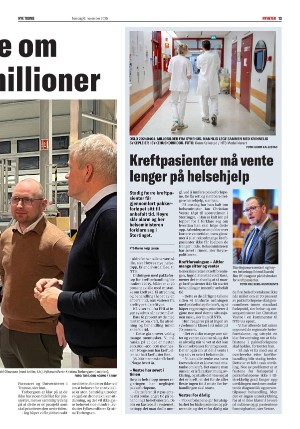 nyetroms-20251106_000_00_00_013.pdf