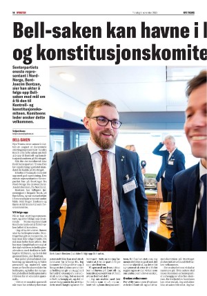 nyetroms-20251106_000_00_00_014.pdf