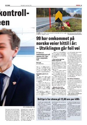 nyetroms-20251106_000_00_00_015.pdf