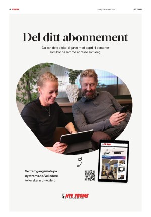 nyetroms-20251106_000_00_00_016.pdf