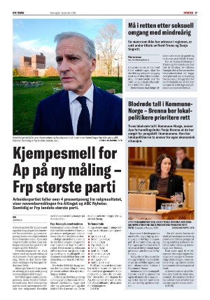 nyetroms-20251106_000_00_00_017.pdf