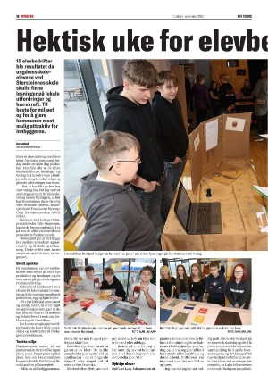 nyetroms-20251106_000_00_00_018.pdf