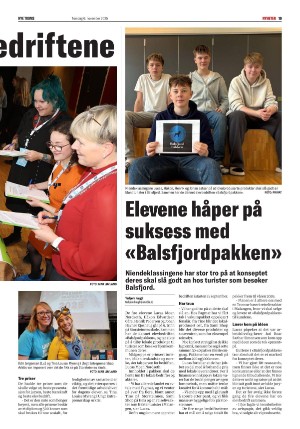 nyetroms-20251106_000_00_00_019.pdf