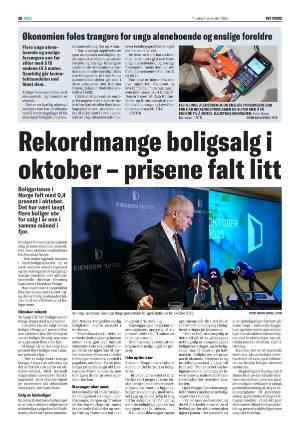 nyetroms-20251106_000_00_00_020.pdf