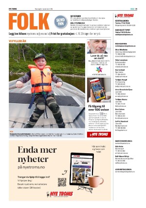 nyetroms-20251106_000_00_00_021.pdf