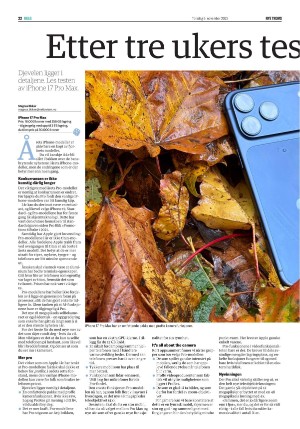 nyetroms-20251106_000_00_00_022.pdf