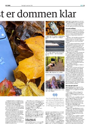 nyetroms-20251106_000_00_00_023.pdf