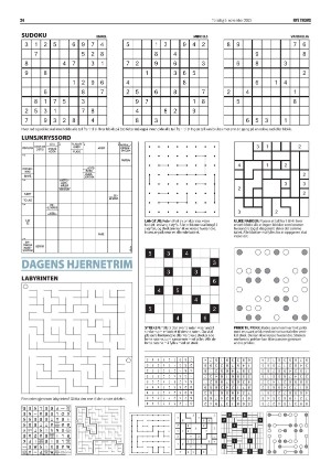 nyetroms-20251106_000_00_00_024.pdf