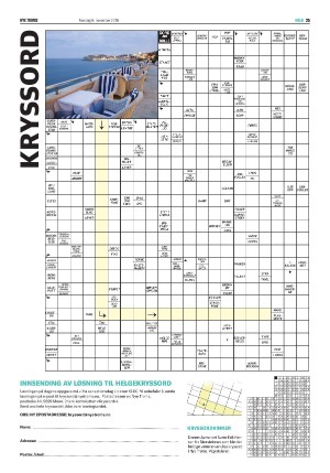 nyetroms-20251106_000_00_00_025.pdf