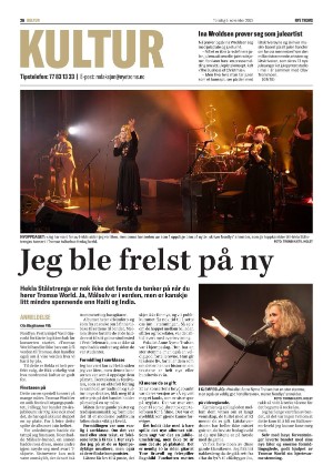 nyetroms-20251106_000_00_00_026.pdf