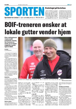 nyetroms-20251106_000_00_00_027.pdf