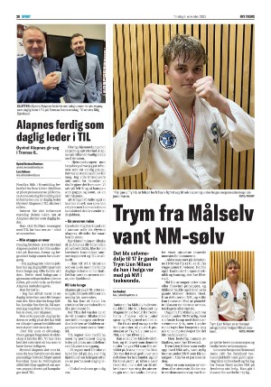 nyetroms-20251106_000_00_00_028.pdf