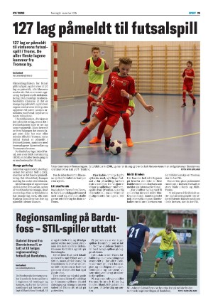 nyetroms-20251106_000_00_00_029.pdf